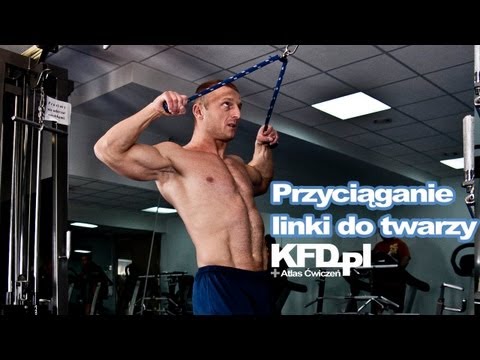 Boczna szef deltoids Mohylew Federacja Kulturystyki