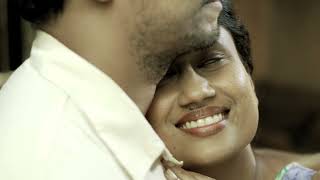 Marital Harmony - Psychiatry