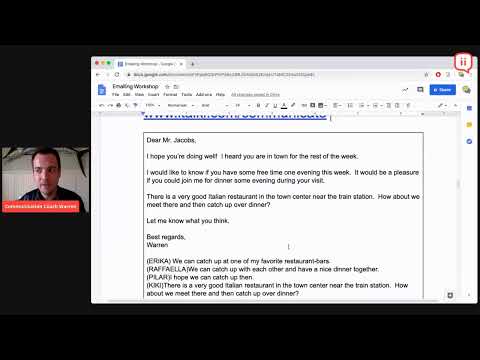 italki : 21 de abril - Clases de idiomas en directo gratis durante estos días en casa