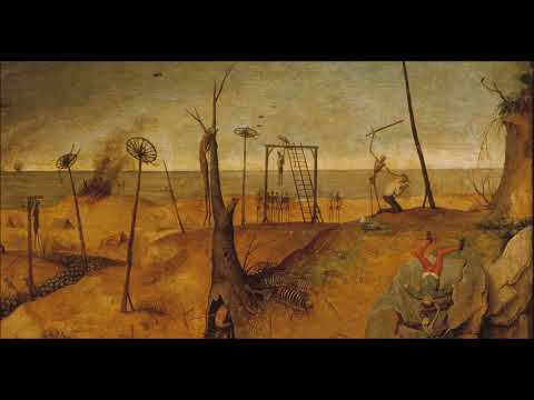download lagu mp3 mp4 The Stories Of Vladimir Nabokov, download mp3 The Stories Of Vladimir Nabokov free download, download mp3 The Stories Of Vladimir Nabokov