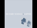 Richard Youngs - Soon It Will Be Fire