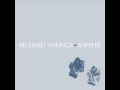 Richard Youngs - Soon It Will Be Fire 