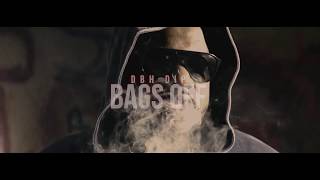 DBH Dip - Mask Off Freestyle "Bags Off" (Official Video)