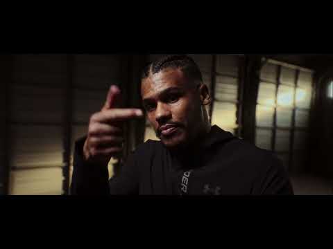 Heykel - H19 (Clip officiel)