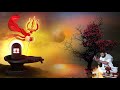 Download Kartavirya Stotram Mantra S To Get All Lost Things Back In Hindi By Manu Pandey Mp3 Song