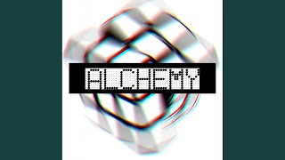 Foolish Game (Original Mix)