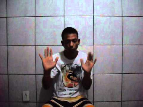 Eu Não gosta de Jonathan  x brendo !!!!