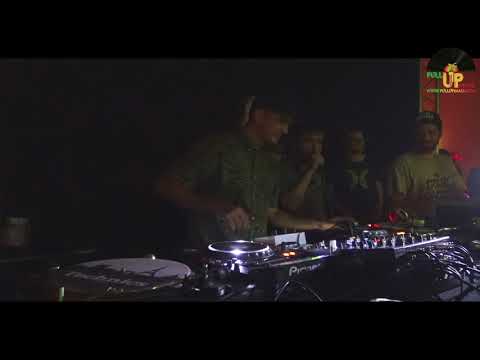 king Hifi - Aux pays Des Amplis - Part 12