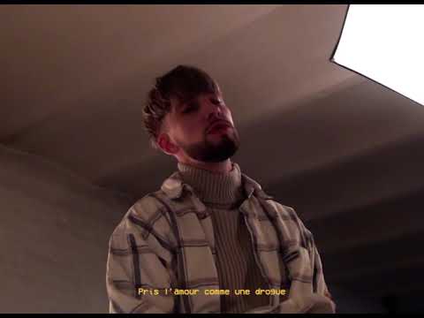 Video thumbnail for Doucement