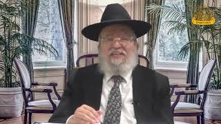 דף היומי בחצי שעה – מסכת חולין דף ו’