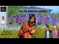 Oh Pei Hemphi Lokhimi Official Video Album Release 2024 Singer Amorsing Terang Jirjalin Timungpi