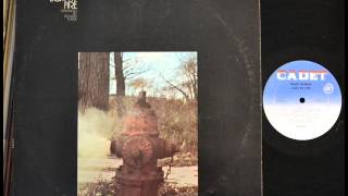 WOODY HERMAN * PONTEIO