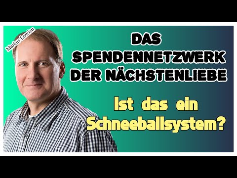 ❄️ Ist das ein Schneeballsystem? ❤️ - Club4You ⛄️