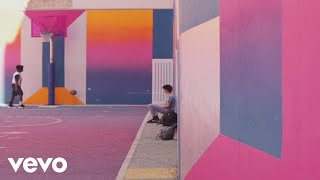 Tim Dup - Йøцš Ꭶةмmэş (Clip officiel)