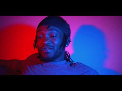 Genodaboss - Lord Forgive Me (Official Video)