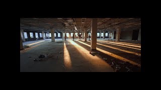 Devises étrangères