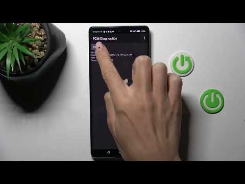 Secret Codes On HONOR Magic5 Lite 5G