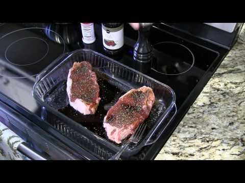 download lagu mp3 mp4 Tender Strip Steak Recipe, download lagu Tender Strip Steak Recipe gratis, unduh video klip Tender Strip Steak Recipe