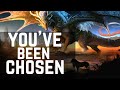 7 Signs You Have a SPIRIT DRAGON Guide 🐉 (And What it Means)