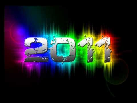 Blue Blood feat Reboxx & NeBa - Respect mi daj(2011)