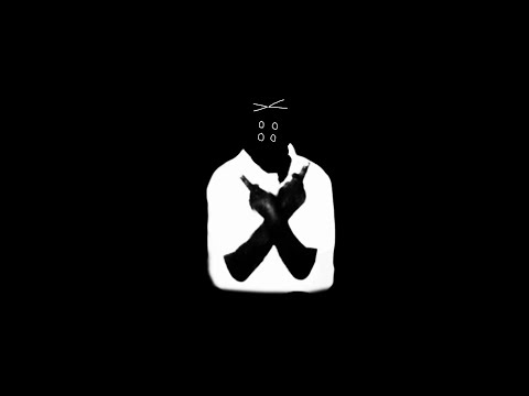 D.Ras - Youths Are Getting Hot