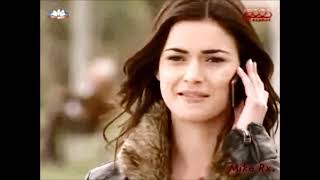 Download lagu ▶ Laços de Sangue - Diana Silva {Chandelier} mp3