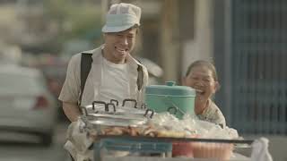 Thai Life Insurance