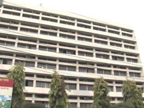 System of National Agricultural Statistics in Bangladesh produced by BBS