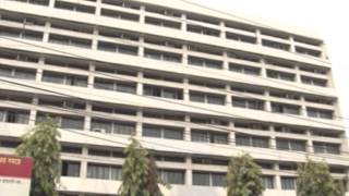 System of National Agricultural Statistics in Bangladesh produced by BBS