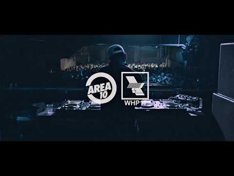 MK ::  Area10 :: The Warehouse Project 2017