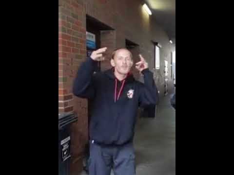 Lech Roch Pawlak - kudemą, françisã