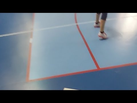 2022 10 28 1 Div Energy16 Cedacri