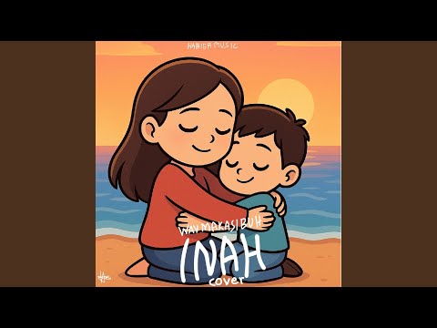 Way makasibu inah (Cover)