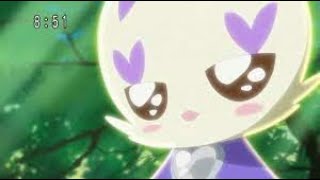 最強キャラの妖精がやってきた！暫くぶりの配信だから色々話しながら新実装キャラ触っていく枠