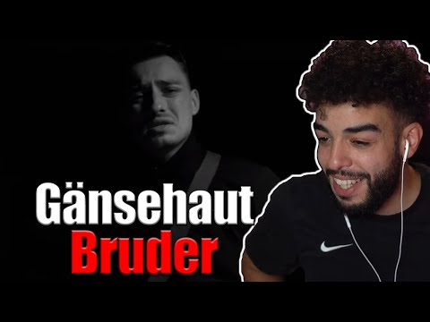 Bester Song heute! SAMI reagiert auf "NGEE - VERGANGENHEIT"