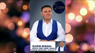 Blerim Berisha - Vallja E Rugoves