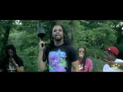 BandManMeen x TwannyTuHott - We On That (Official Music Video )