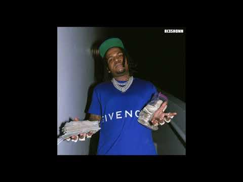 Lil Jairmy ft. Future - On Me #SLOWED