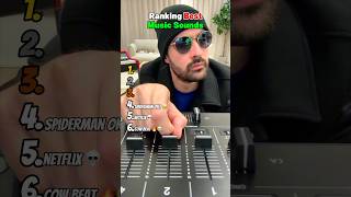 Download lagu Ranking Best Music Sounds π mp3 Download lagu Ranking Best Music Sounds π mp3