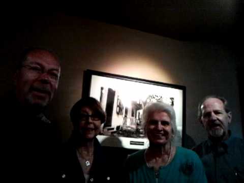 Happy Birthday LAYLA