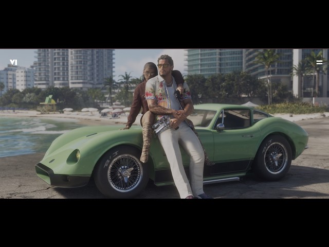 Video preview