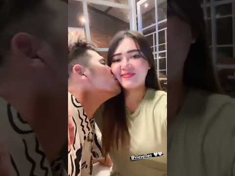 Mesra#chevra#via#shorts#