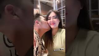 Download lagu Mesra#chevra#via#shorts# mp3