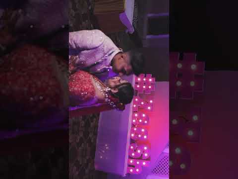 Bridal Makeup Artist portfolio by Makeup By Nikita Sanghvi in Mumbai - Photo 1