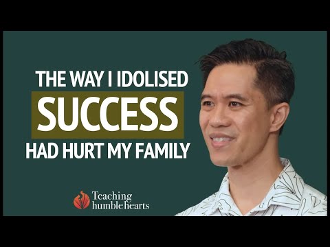 Witness21  2022 10 18