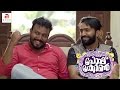 Popcorn Malayalam Movie 2016 ഒരു പെണ്ണുകാണൽ Best Comedy Scene Soubin Shahi
