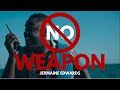 No Weapon