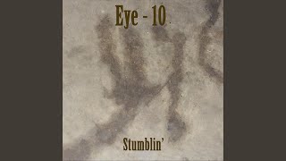 Stumblin&#39;