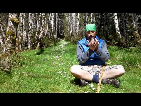 Kabbalah : 4th Sefirot Netzach נצח Keystone Cap