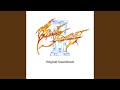 Final Fantasy III - Battle 1 by Nobuo Uematsu